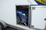 Rallye Český Krumlov: RCK2010_prejimky_06.JPG